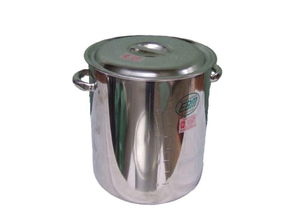 Thumbnail of post image 033