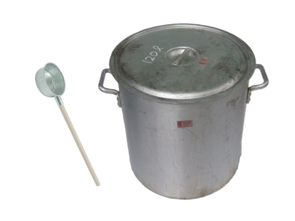 Thumbnail of post image 011