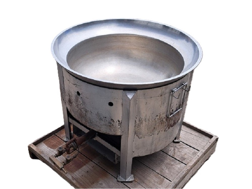 Thumbnail of post image 133