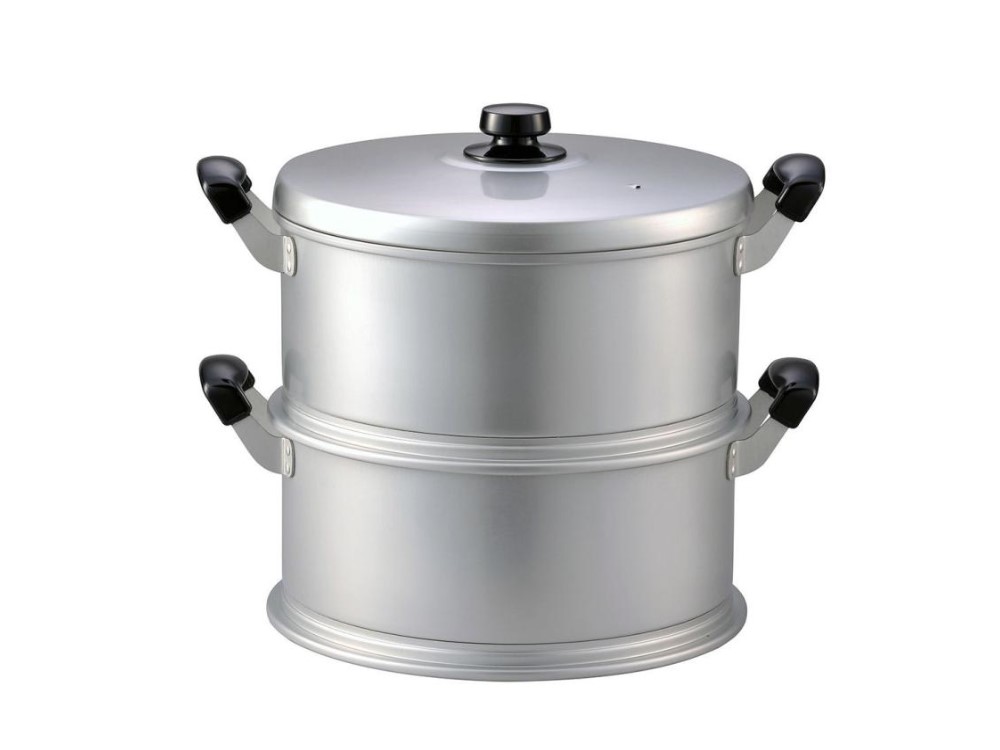 Thumbnail of post image 127