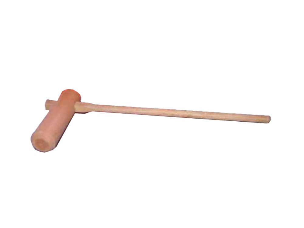 Thumbnail of post image 138