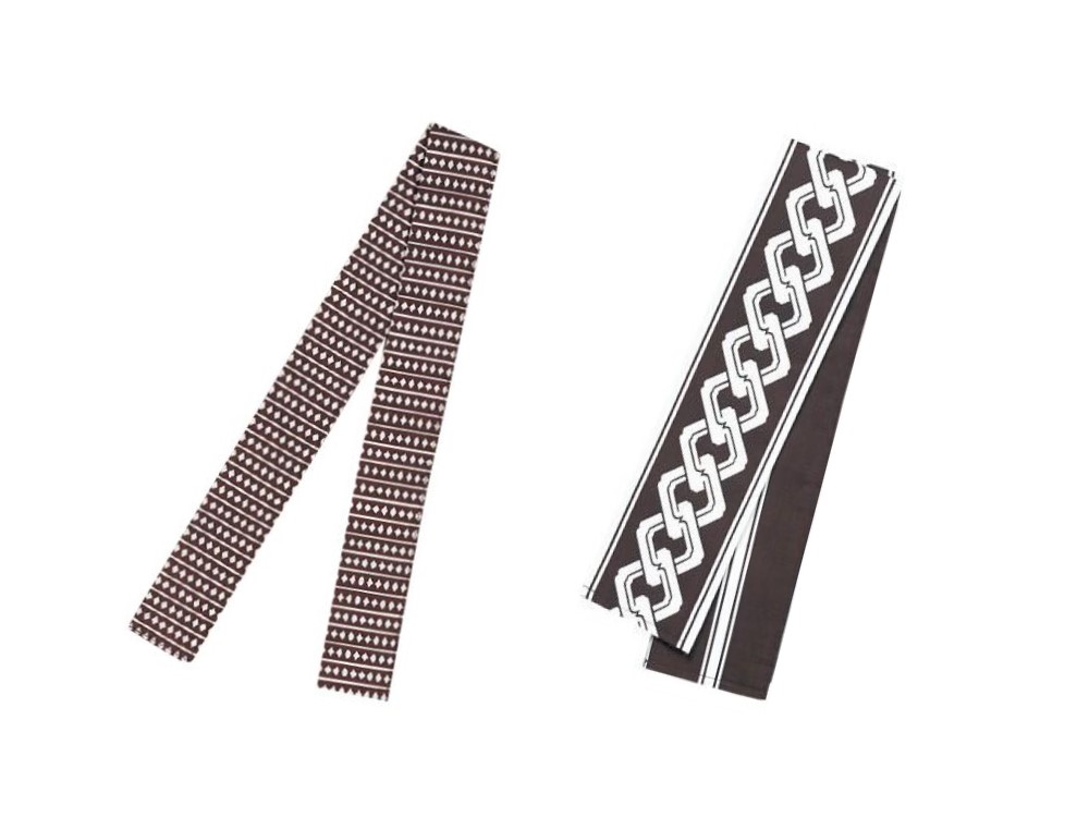 Thumbnail of post image 149