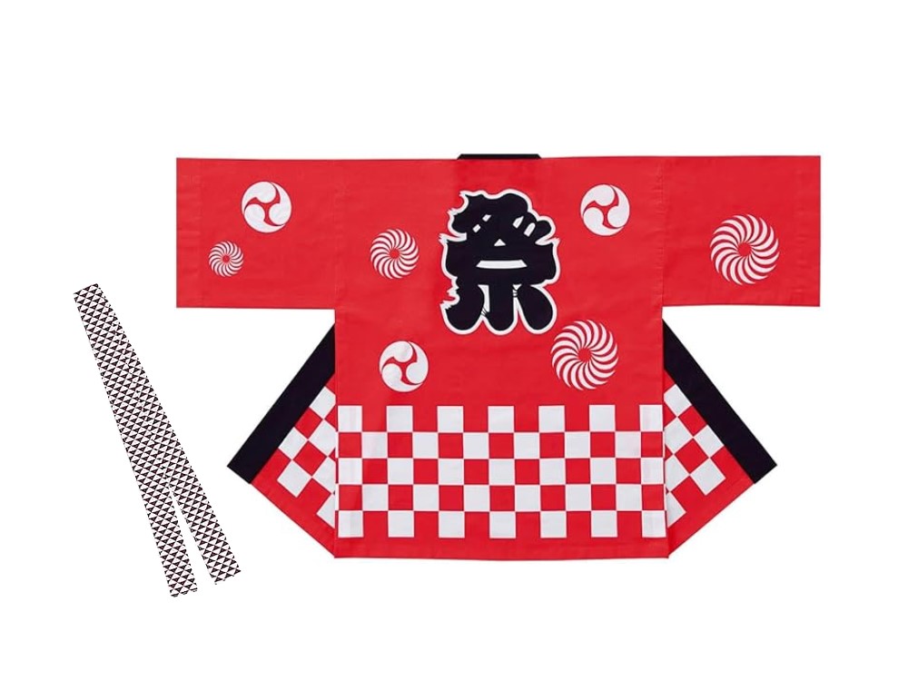 Thumbnail of post image 149