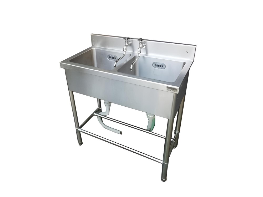 Thumbnail of post image 019