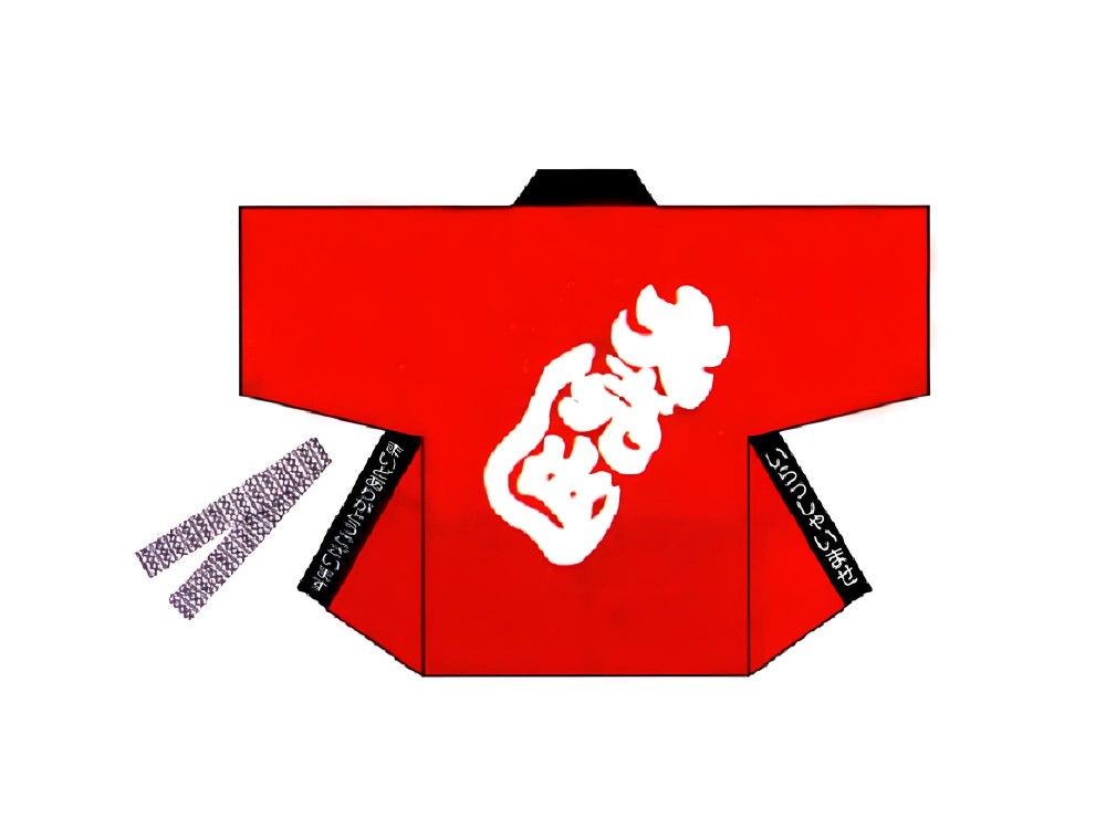 Thumbnail of post image 196