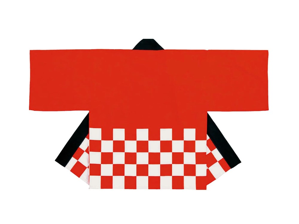 Thumbnail of post image 146