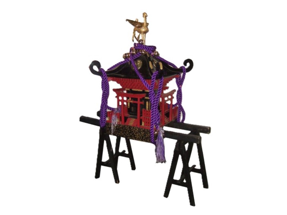 Thumbnail of post image 029