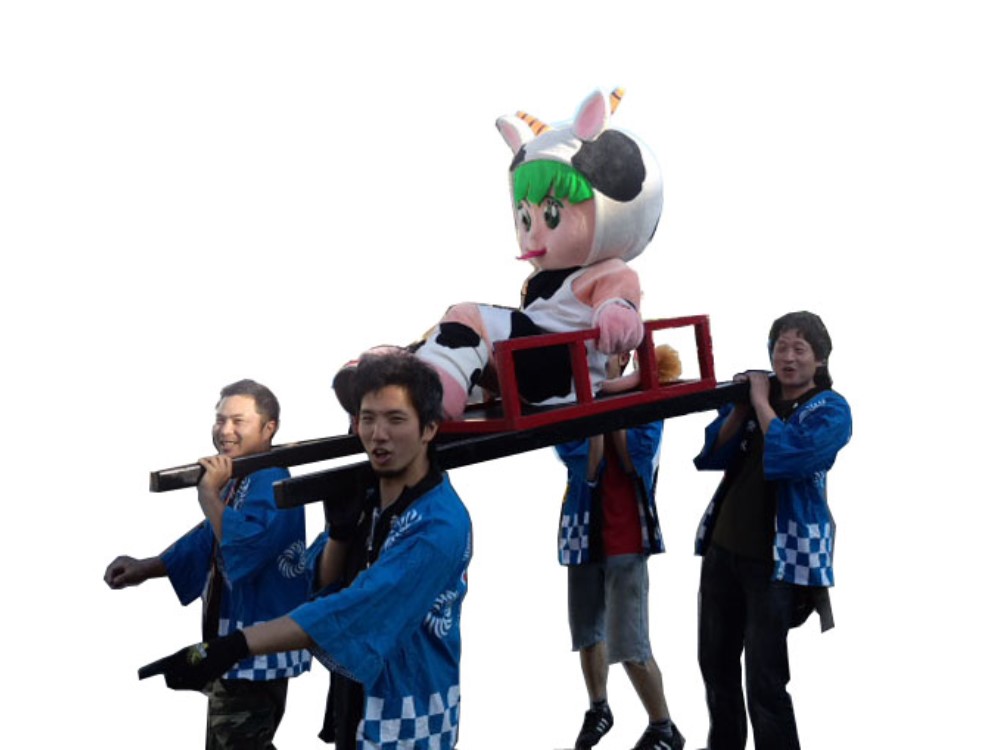 Thumbnail of post image 173