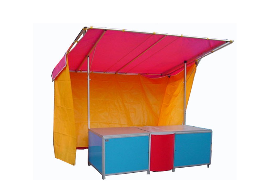 Thumbnail of post image 023