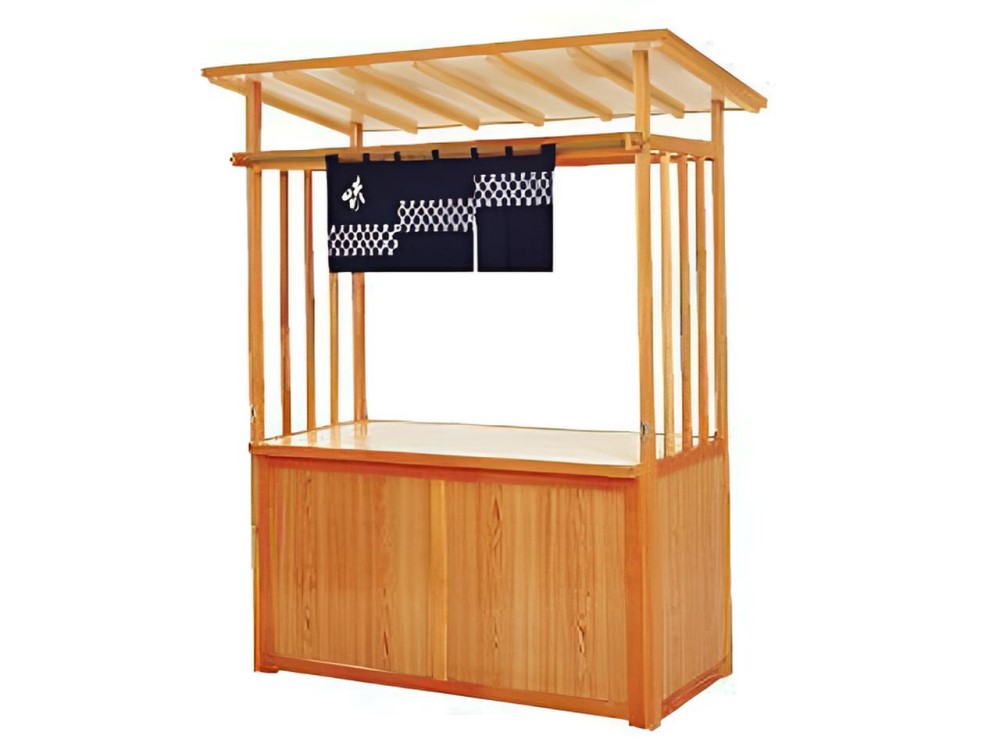 Thumbnail of post image 010