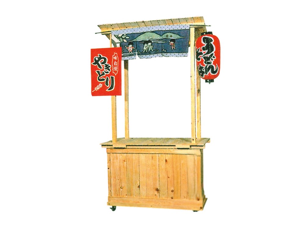 Thumbnail of post image 175