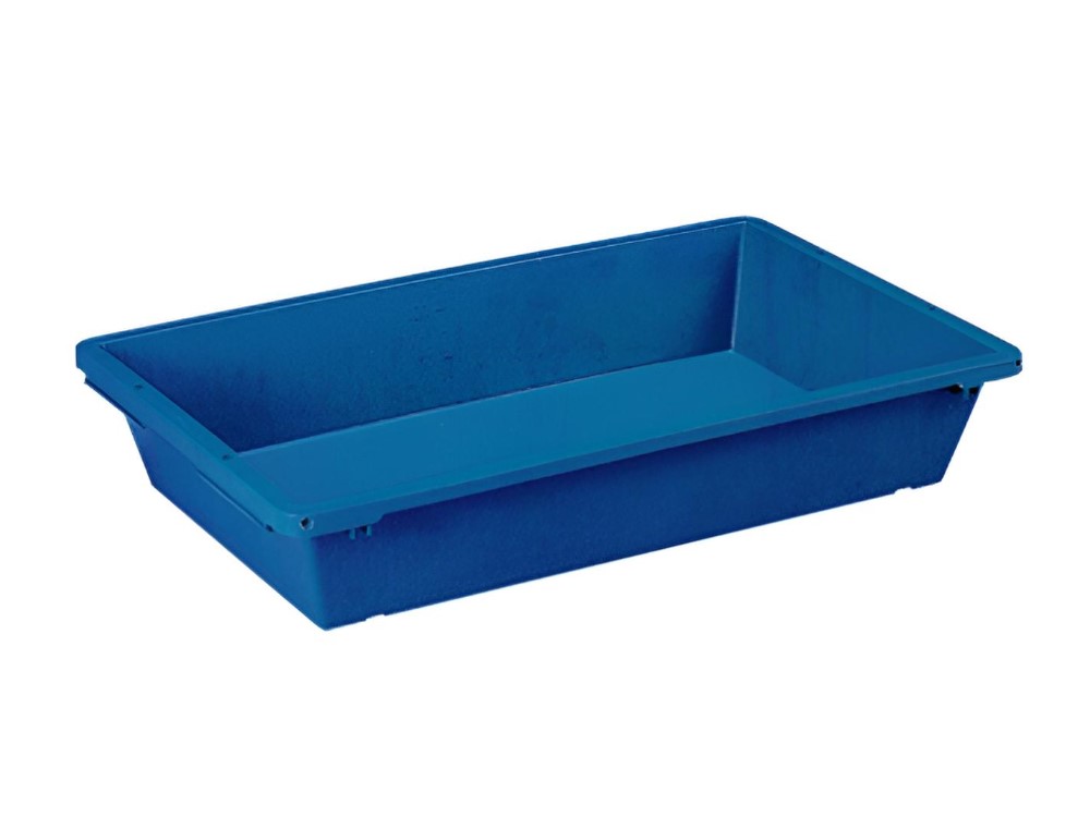 Thumbnail of post image 126