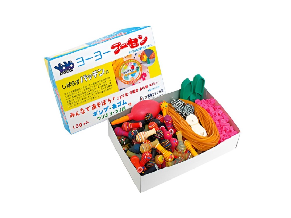 Thumbnail of post image 018