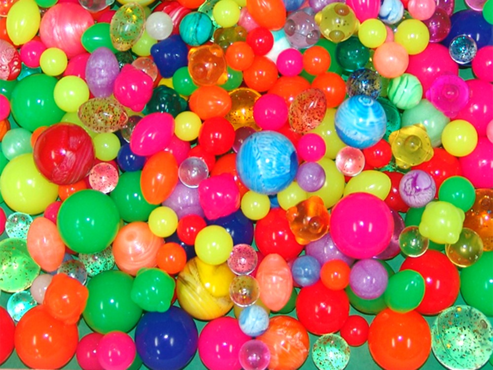 Thumbnail of post image 023