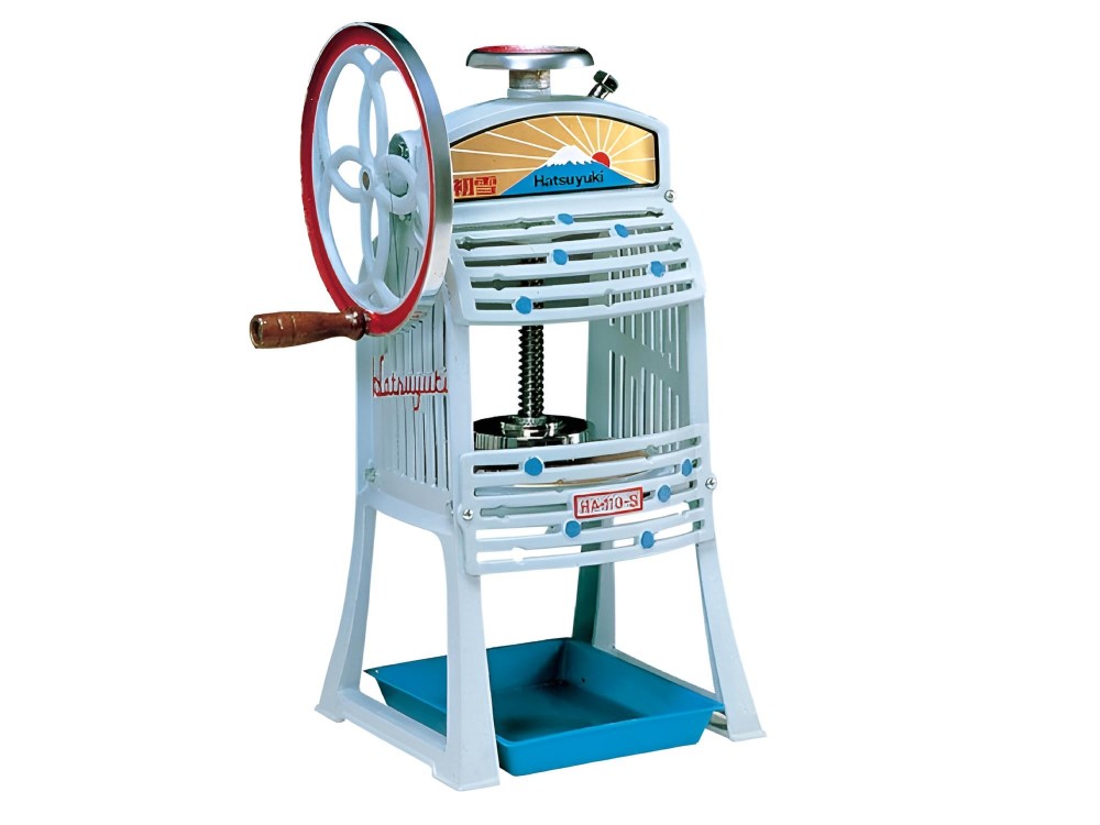 Thumbnail of post image 065