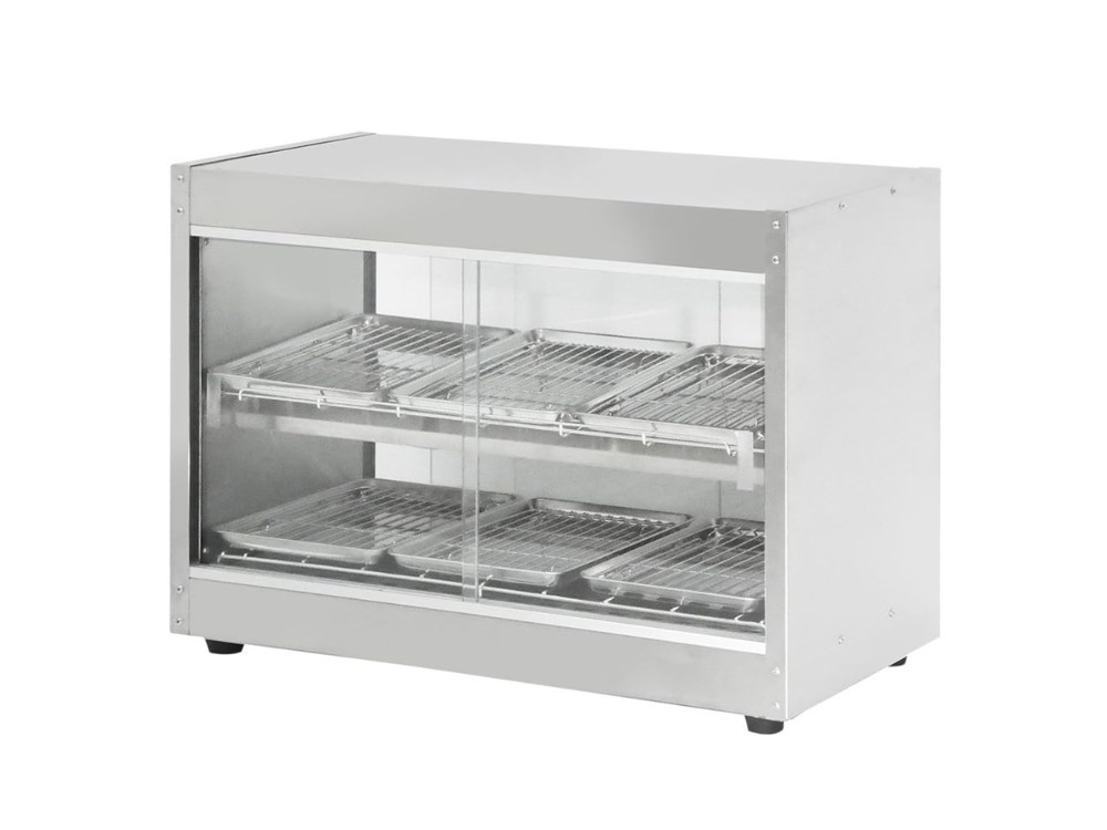 Thumbnail of post image 184