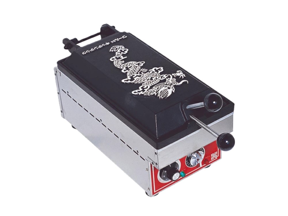 Thumbnail of post image 080