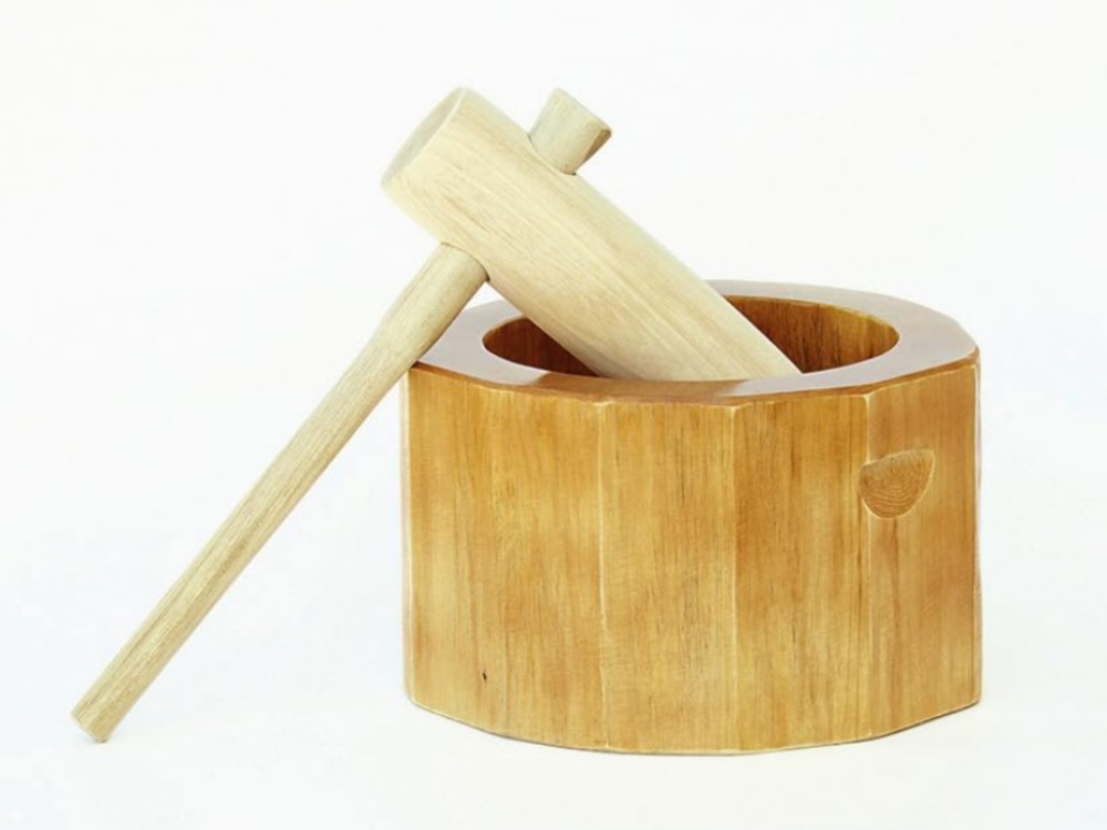 Thumbnail of post image 141