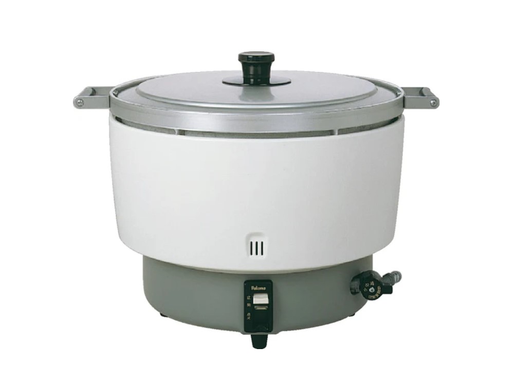 Thumbnail of post image 150