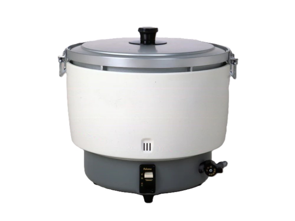 Thumbnail of post image 180