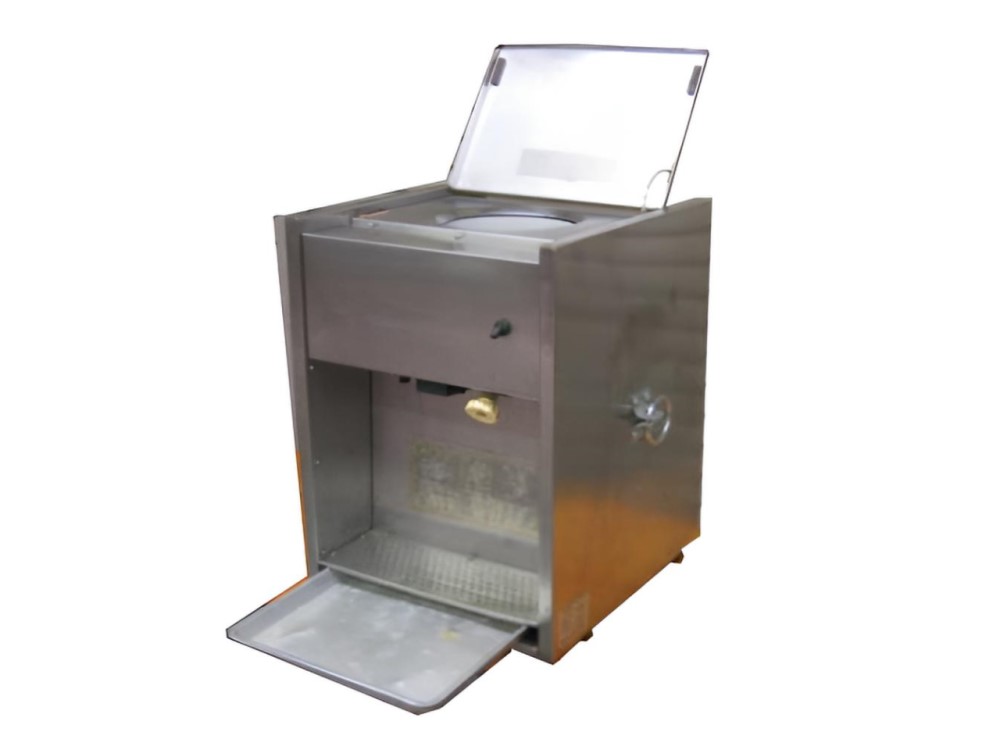 Thumbnail of post image 148