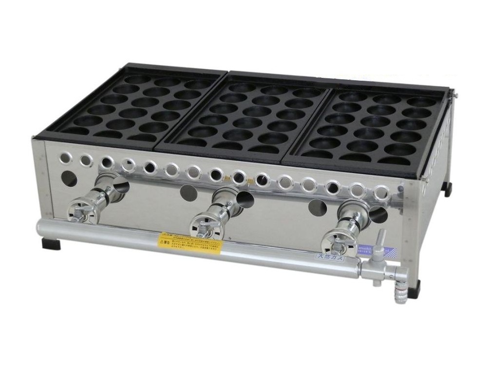 Thumbnail of post image 188