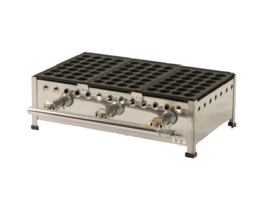 Thumbnail of post image 059