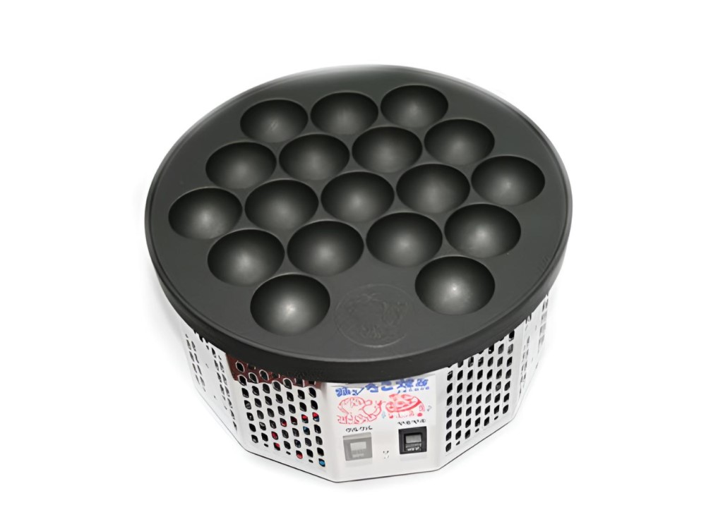 Thumbnail of post image 114