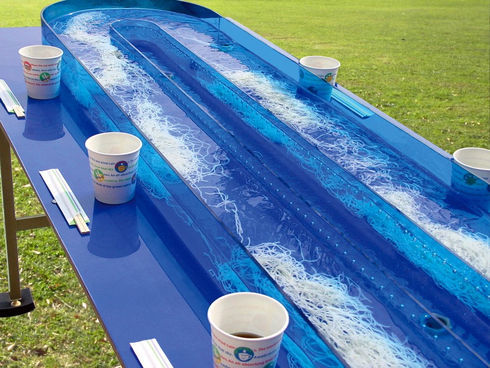 Thumbnail of post image 098