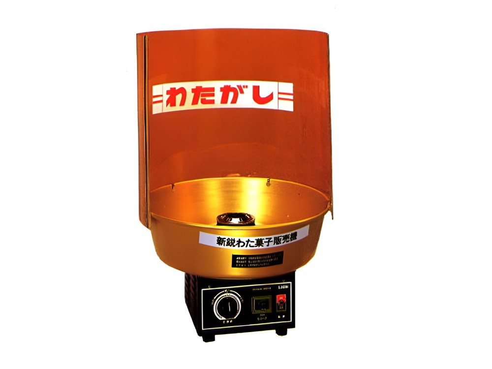 Thumbnail of post image 149