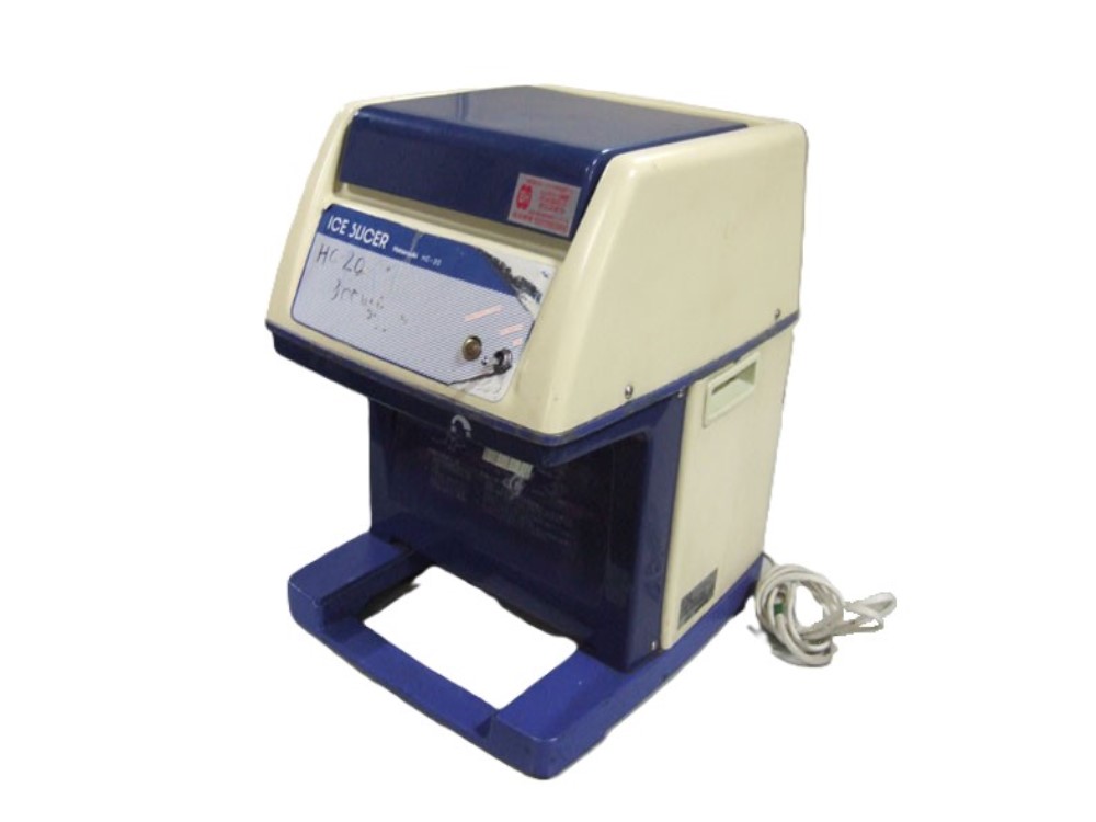 Thumbnail of post image 159