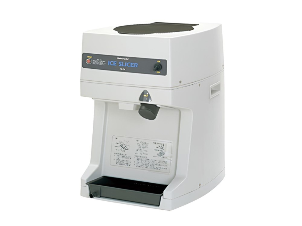 Thumbnail of post image 189