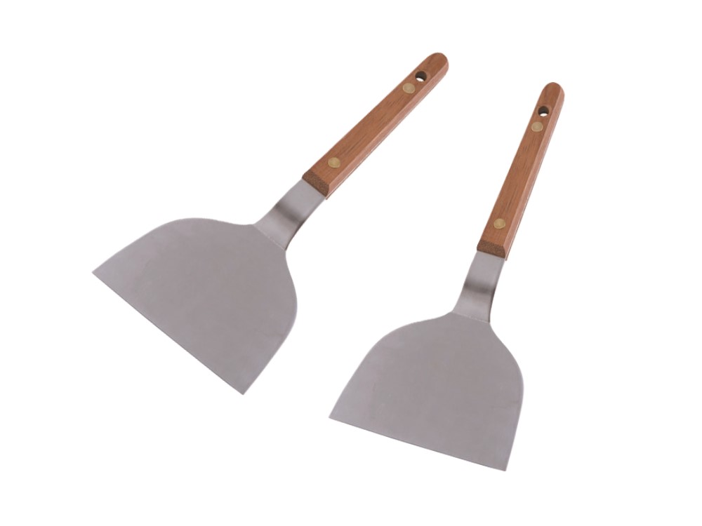 Thumbnail of post image 164