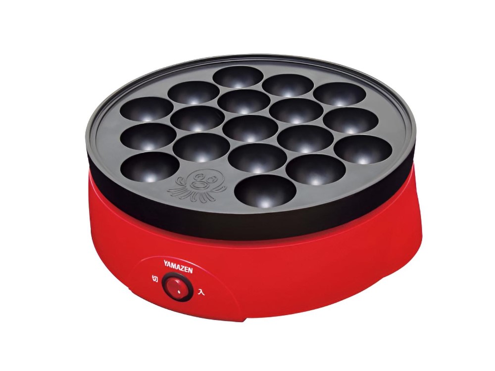 Thumbnail of post image 142