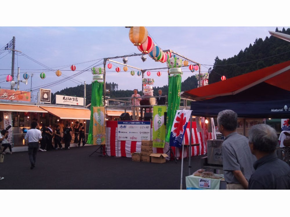 Thumbnail of post image 128