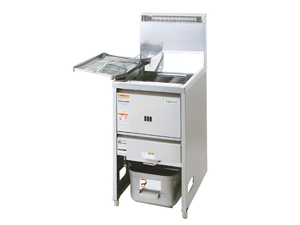 Thumbnail of post image 166