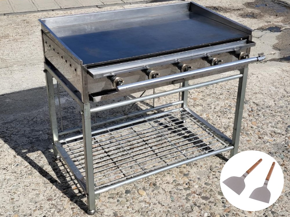 Thumbnail of post image 146