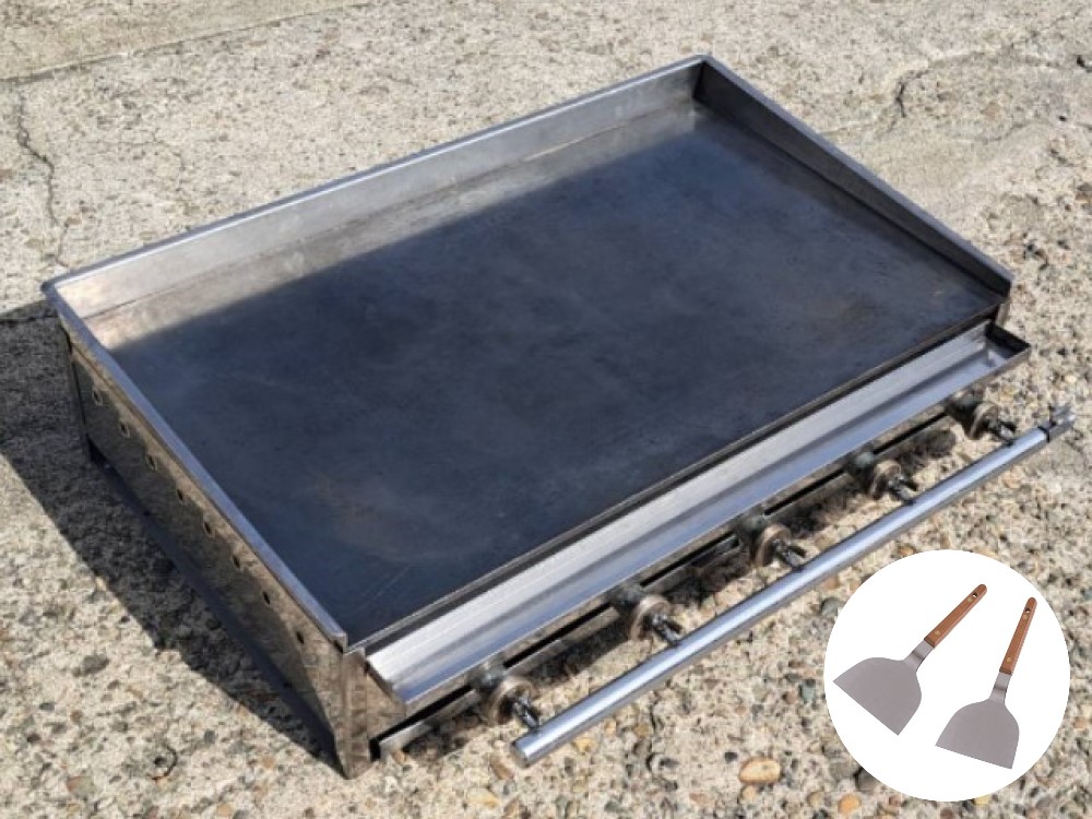 Thumbnail of post image 085