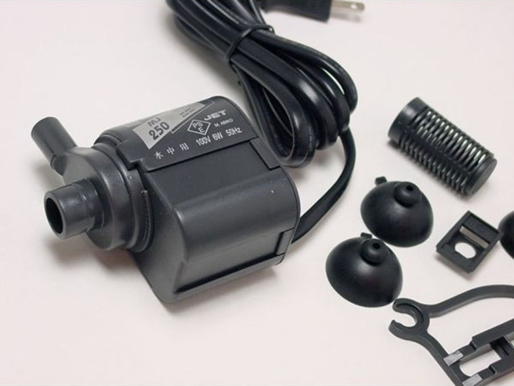 Thumbnail of post image 079