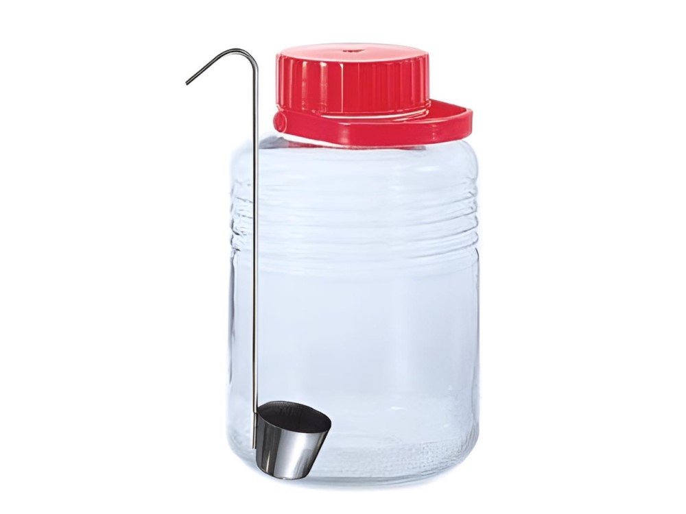 Thumbnail of post image 097