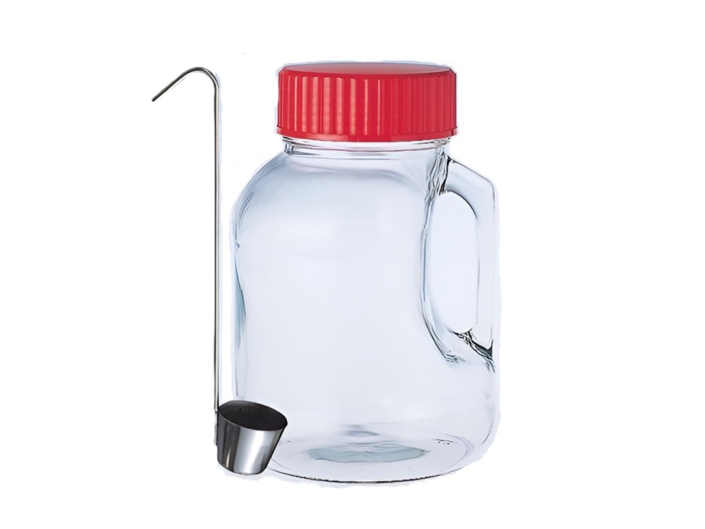 Thumbnail of post image 191