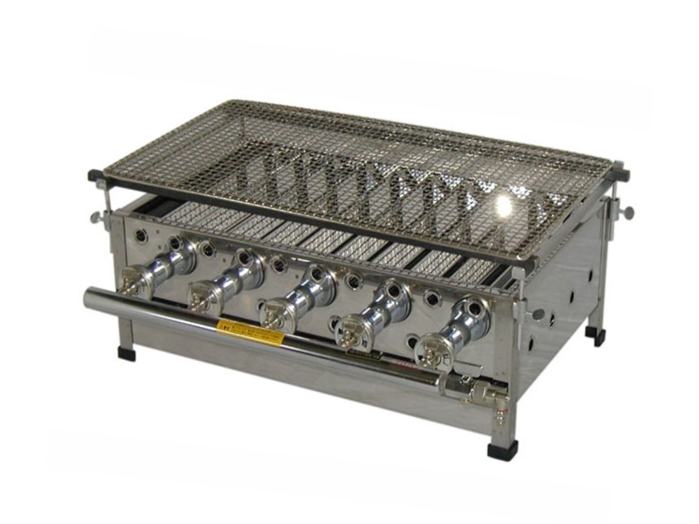 Thumbnail of post image 059