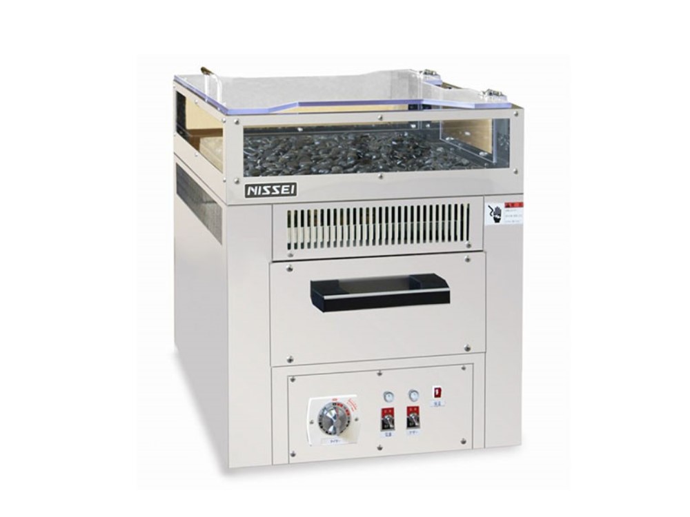 Thumbnail of post image 017