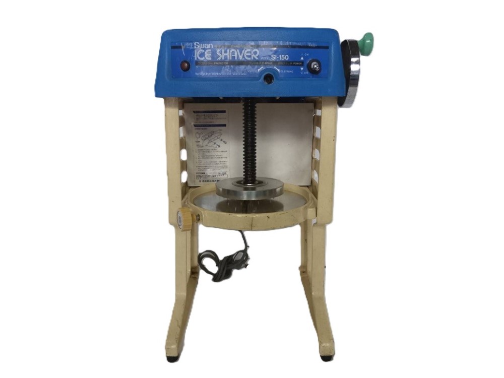 Thumbnail of post image 071