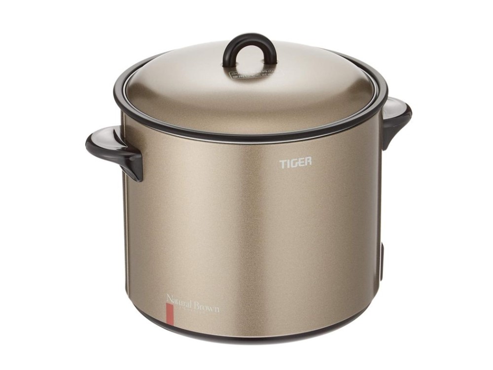 Thumbnail of post image 110