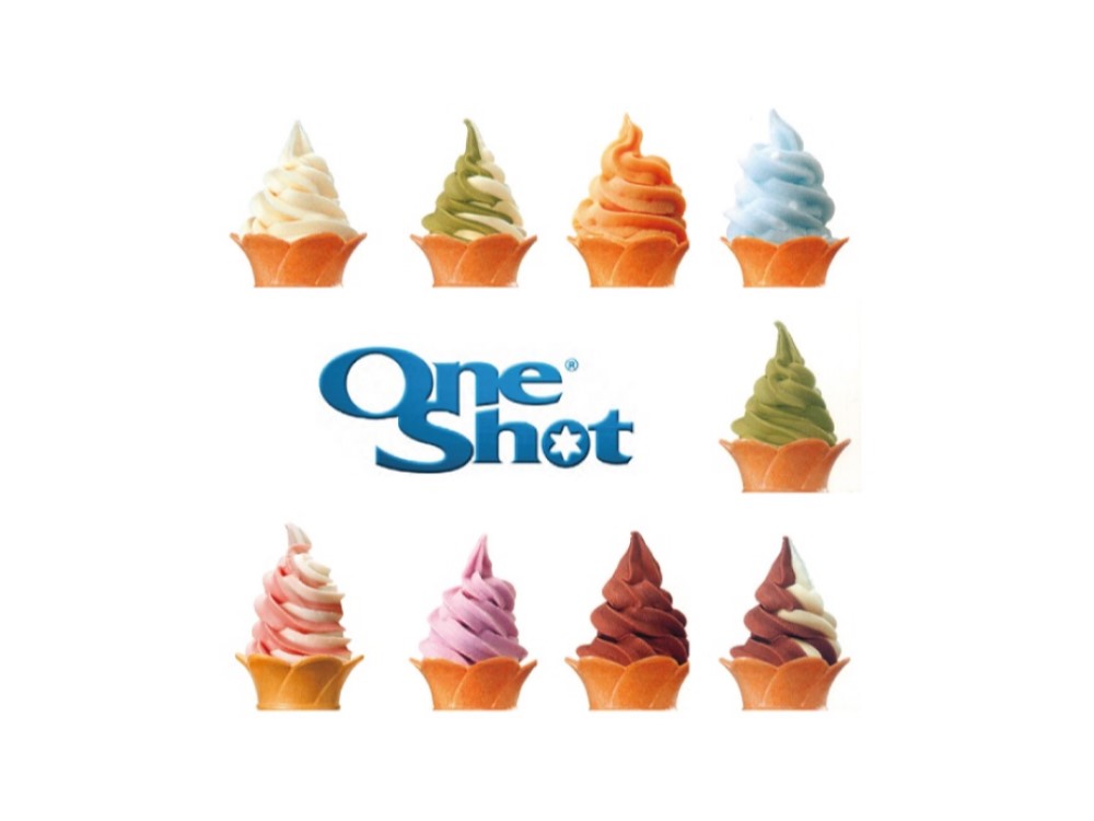 Thumbnail of post image 027