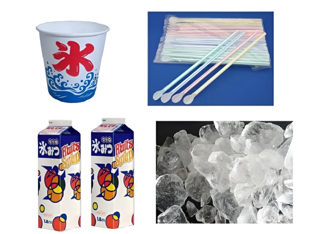 Thumbnail of post image 118