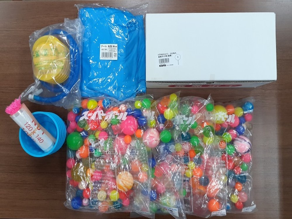 Thumbnail of post image 157