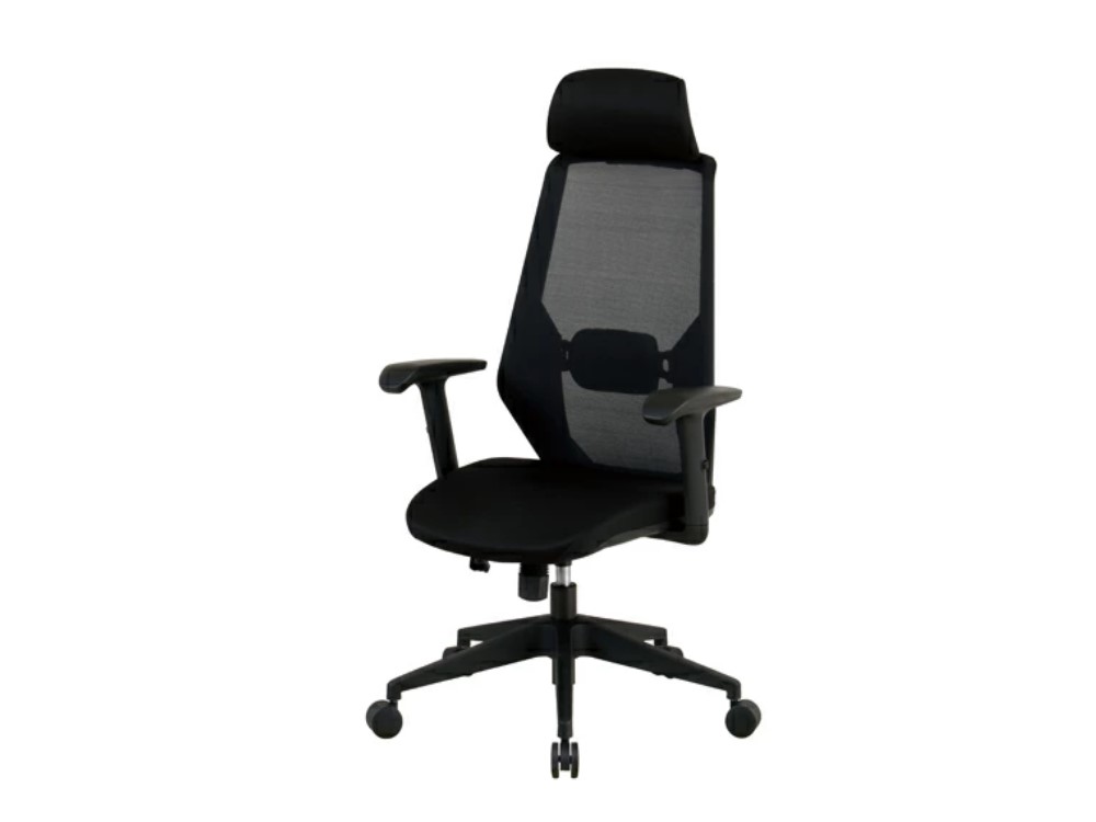 Thumbnail of post image 117