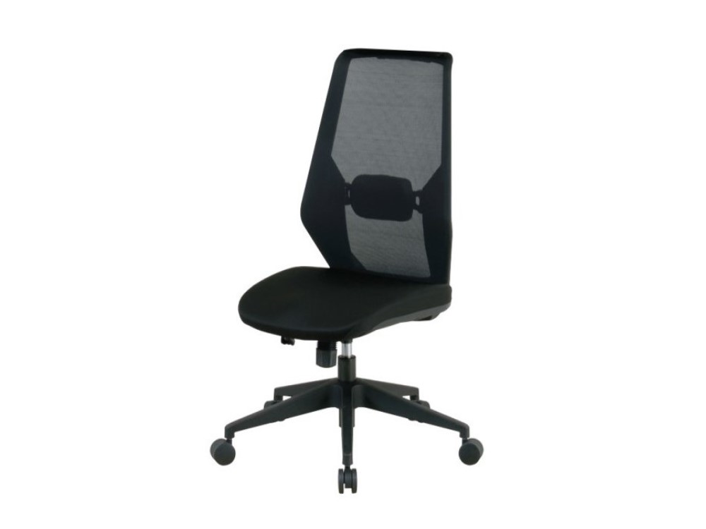 Thumbnail of post image 124